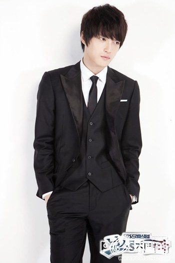 Protect the Boss