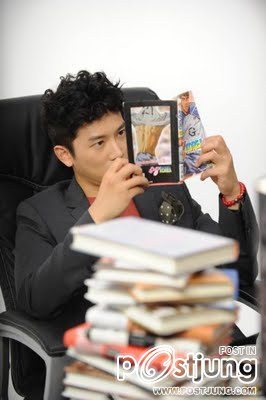 Protect the Boss
