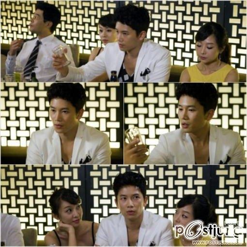 Protect the Boss