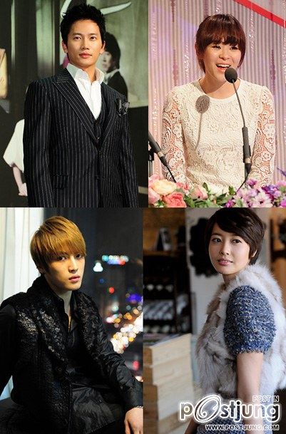 Protect the Boss