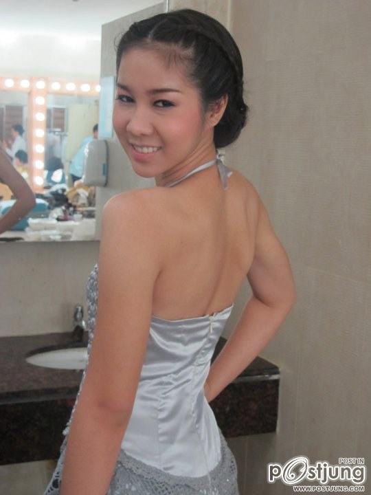 งานวันสตรีไทย (กรมราชฑัณฑ์)