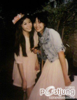 ยิปซี ยิปโซ พี่น้องอาร์ตติิสท์2