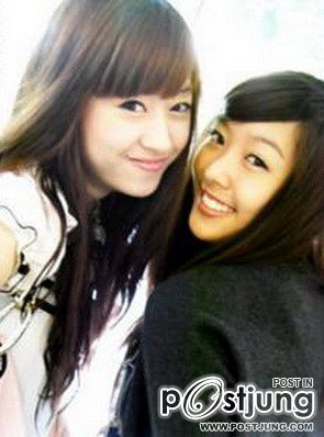 ยิปซี ยิปโซ พี่น้องอาร์ตติิสท์2