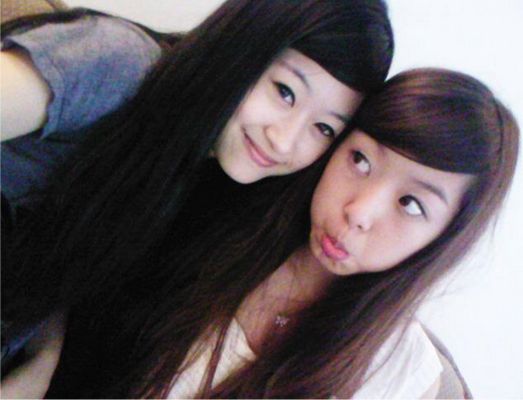 ยิปซี ยิปโซ พี่น้องอาร์ตติิสท์2
