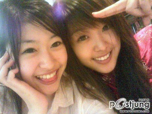 ยิปซี ยิปโซ พี่น้องอาร์ตติิสท์2