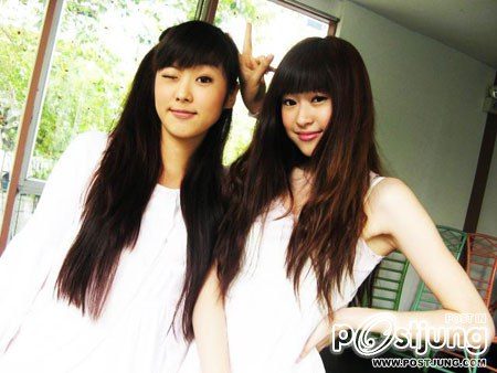 ยิปซี ยิปโซ พี่น้องอาร์ตติิสท์2