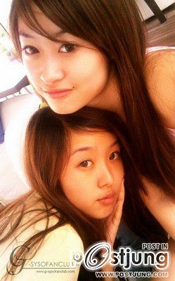 ยิปซี ยิปโซ พี่น้องอาร์ตติิสท์2