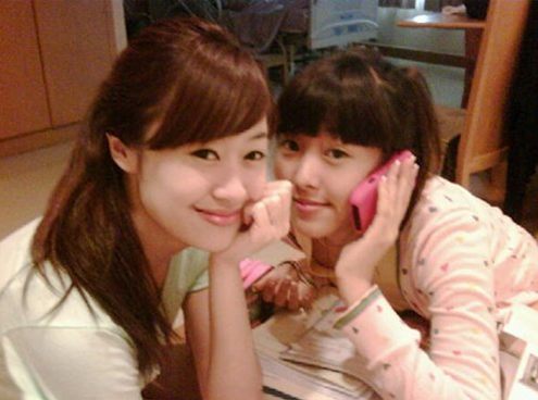 ยิปซี ยิปโซ พี่น้องอาร์ตติิสท์2