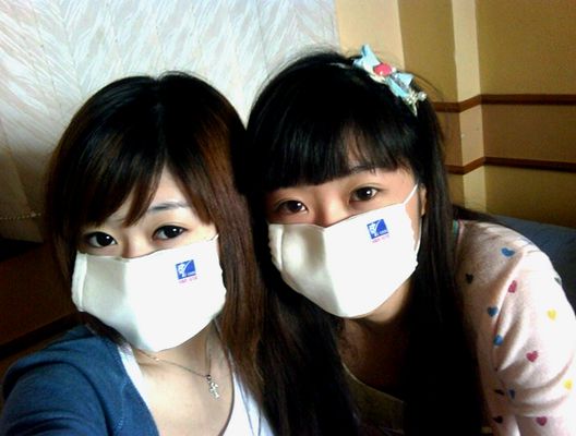 ยิปซี ยิปโซ พี่น้องอาร์ตติิสท์2
