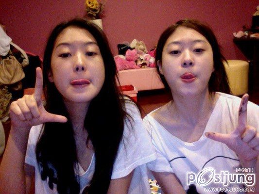 ยิปซี ยิปโซ พี่น้องอาร์ตติิสท์2