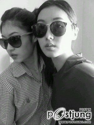 ยิปซี ยิปโซ พี่น้องอาร์ตติิสท์2