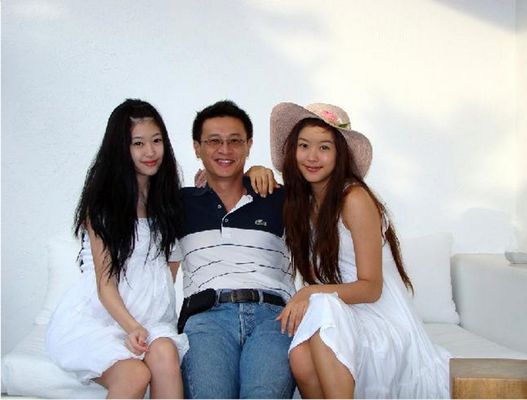 ยิปซี ยิปโซ พี่น้องอาร์ตติิสท์2
