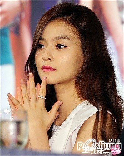 우리 / Woo Ri