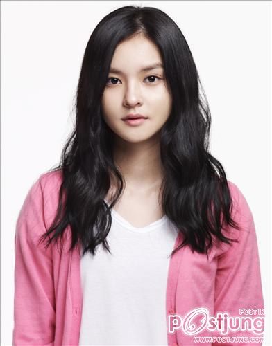 우리 / Woo Ri