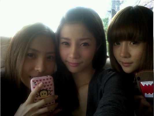 พี่น้ิองอิมราพร