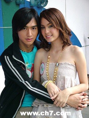 พลิกดินสู่ดาว