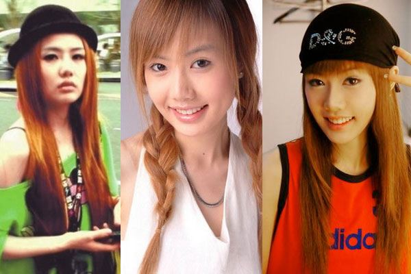 "หวังเป่ย" นักร้องสาวผู้เป็นที่รู้จักจากรายการประกวดนักร้อง Super Girl ได้เสียชีวิตลง ระหว่างเข้ารับ