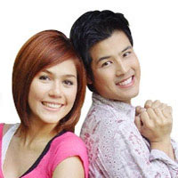 โลกสองมบของนายเดียว