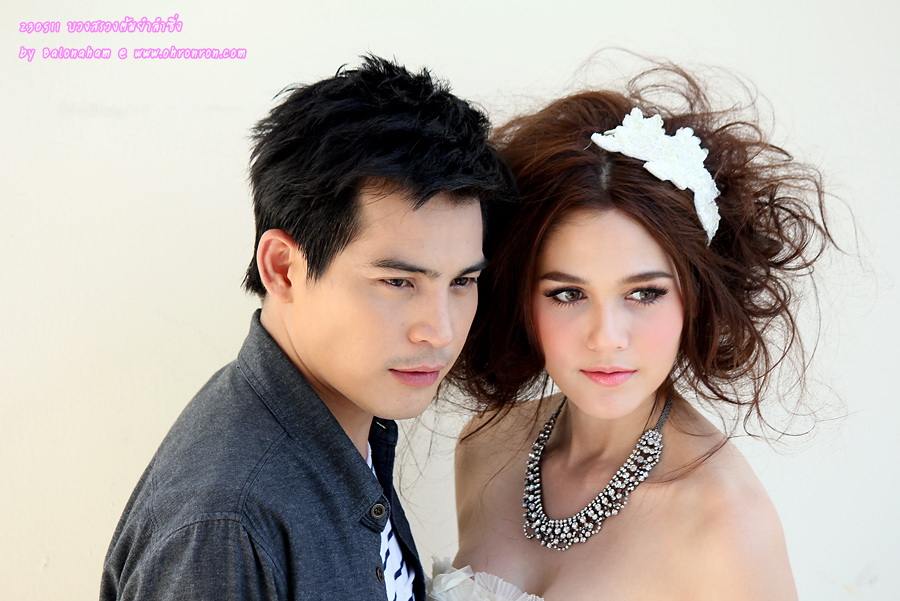 ต้มยำลำซิ่ง(เร็วๆนี้)
