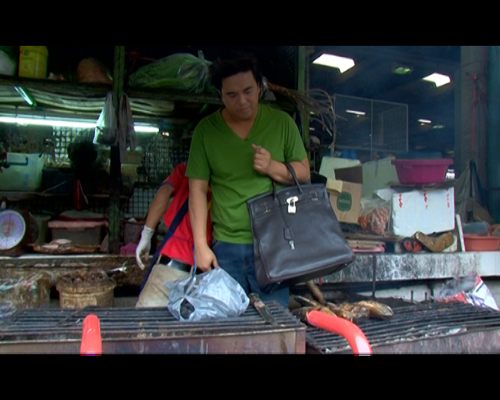 เอ ศุภชัย นักปั้นซุป'ตาร์มือทอง