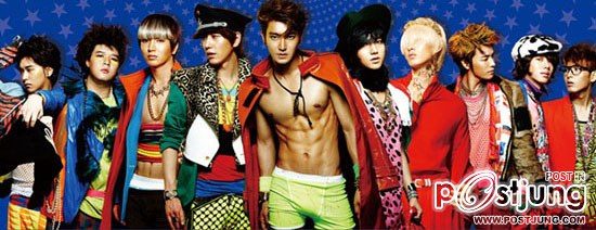 Super Junior Mr.Simple มาแล้วๆ