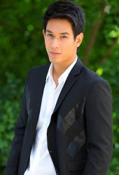 รักออกอากาศ