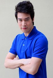 รักออกอากาศ