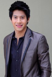 รักออกอากาศ