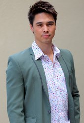 รักออกอากาศ