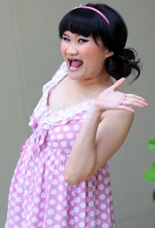 รักออกอากาศ