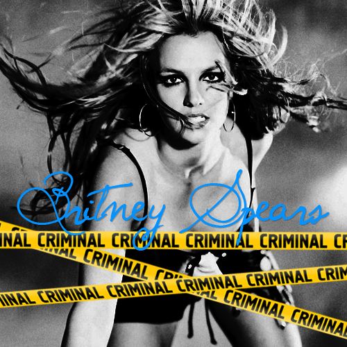 Criminal