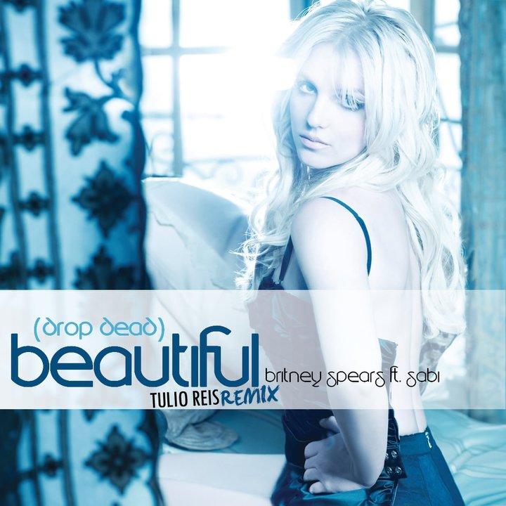 (Drop Dead) Beautifu