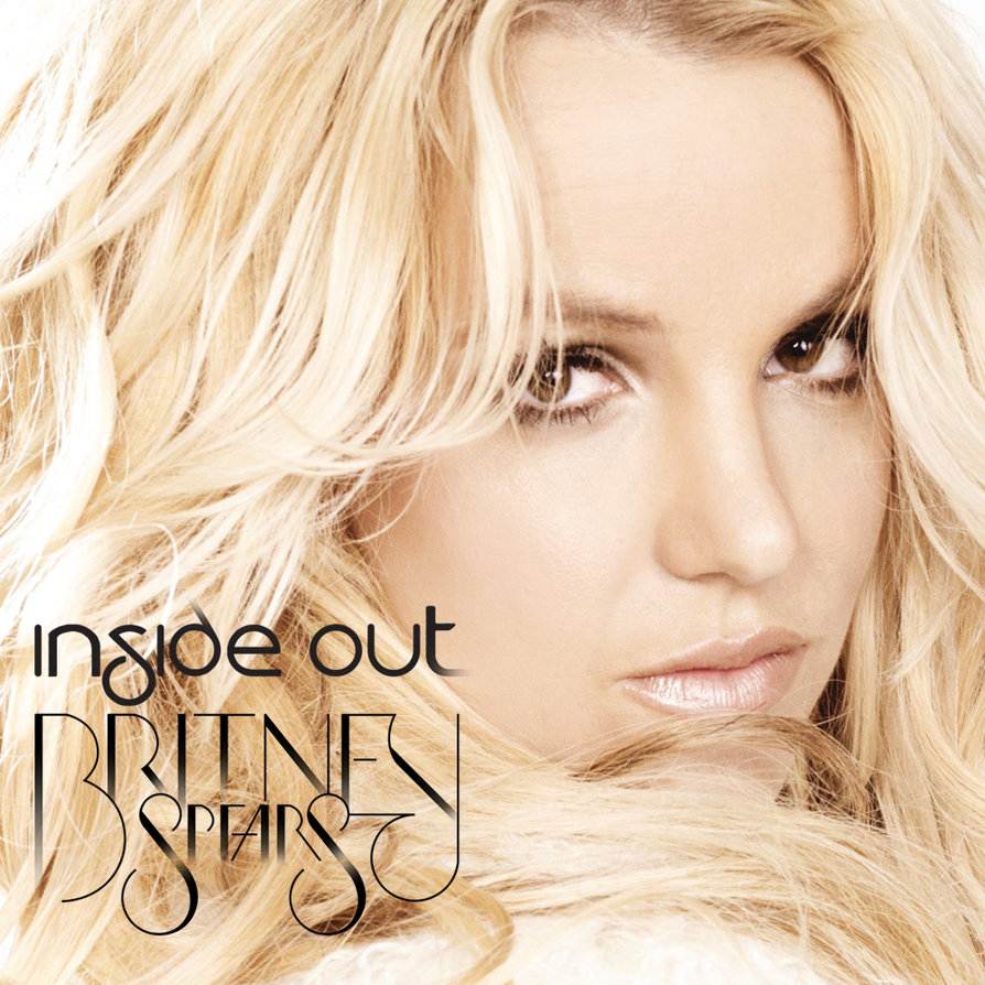 Inside Out