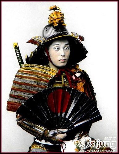 KOREA 2011