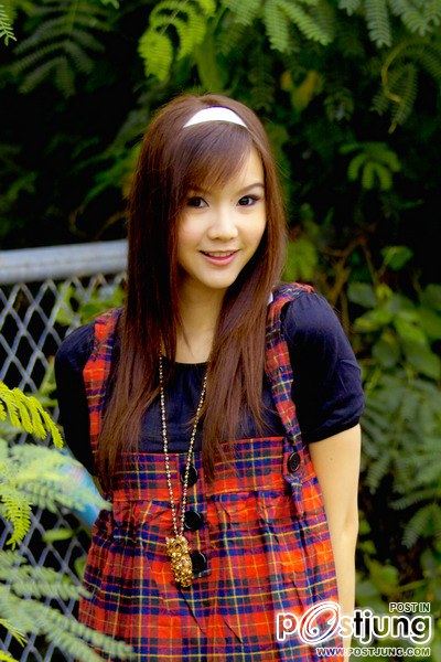 ลูกตาล