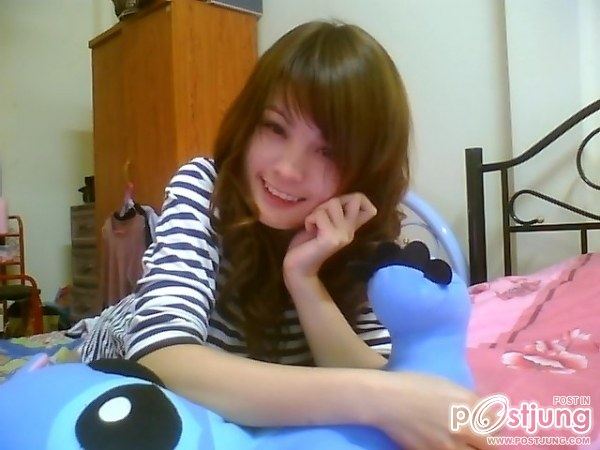 ปูเป้