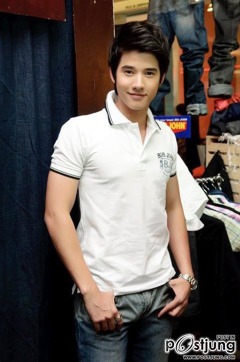 รวมเป้ามาริโอ้(กระทู้เรียกเลือด)