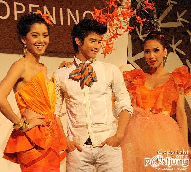 รวมเป้ามาริโอ้(กระทู้เรียกเลือด)