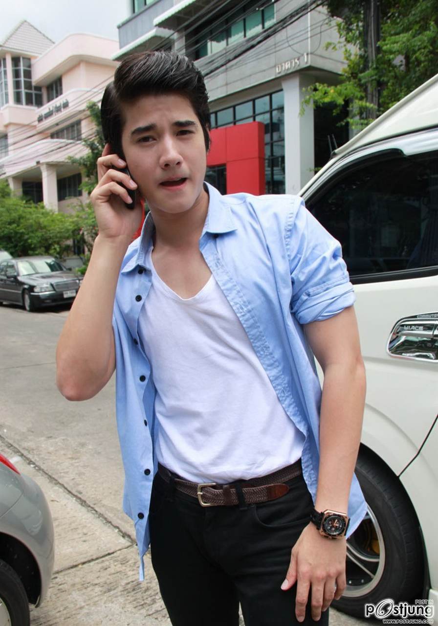 เคเค