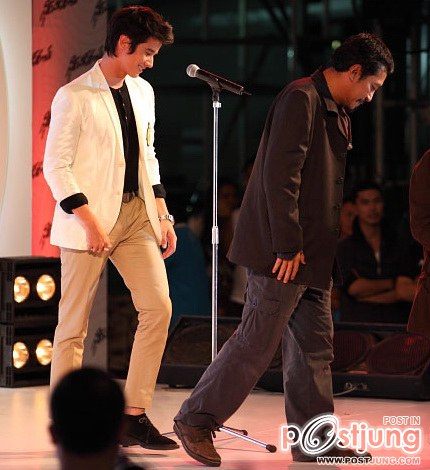 รวมเป้ามาริโอ้(กระทู้เรียกเลือด)