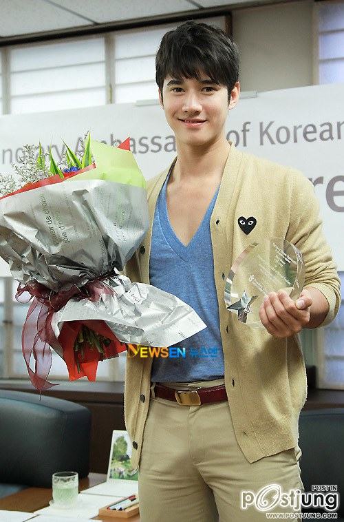 รวมเป้ามาริโอ้(กระทู้เรียกเลือด)