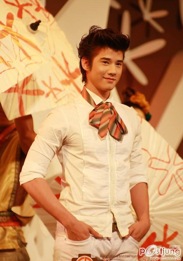 รวมเป้ามาริโอ้(กระทู้เรียกเลือด)