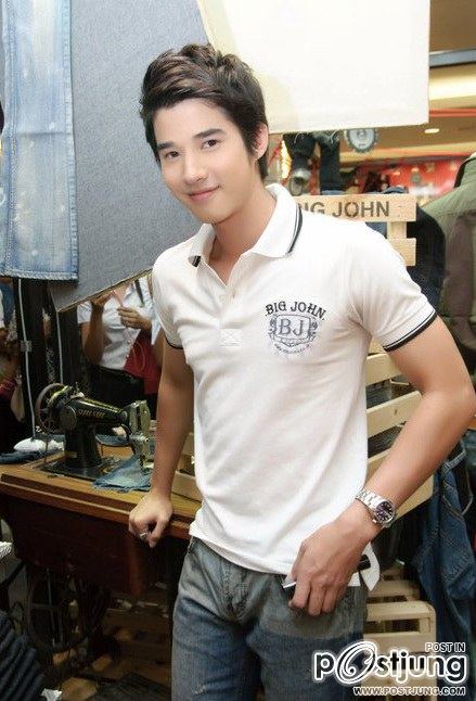 รวมเป้ามาริโอ้(กระทู้เรียกเลือด)