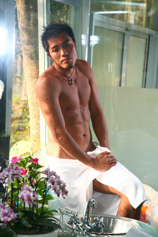 เอามาเผื่อขะ