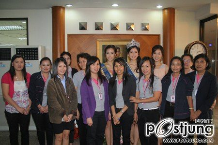งานวันเกิดหนังสือพิมพ์เดลินิวส์