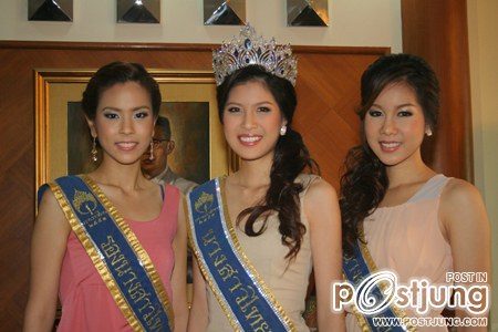 งานวันเกิดหนังสือพิมพ์เดลินิวส์
