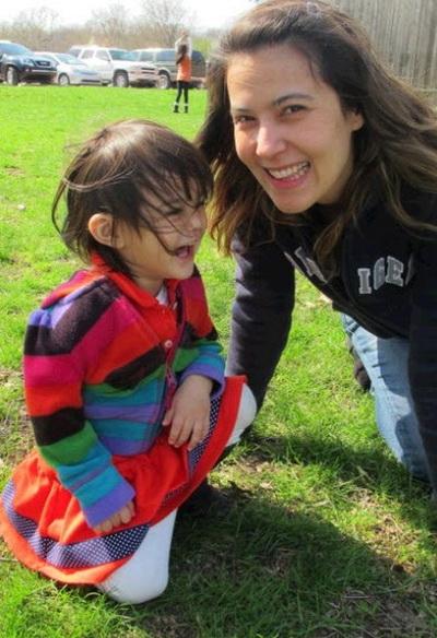 สายสัมพันธ์ แม่ - ลูกของเหล่าดารา