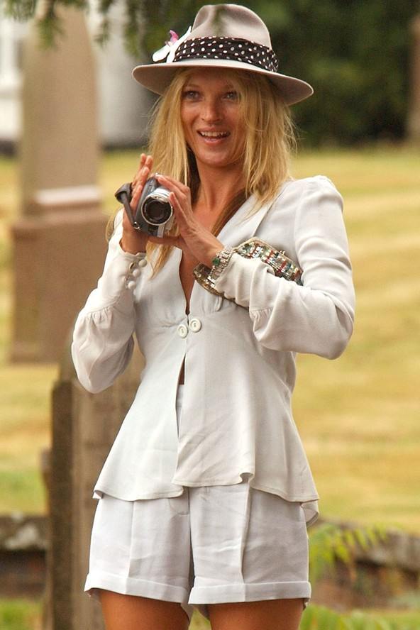 Best and Worst Celeb Wedding Guest Outfits