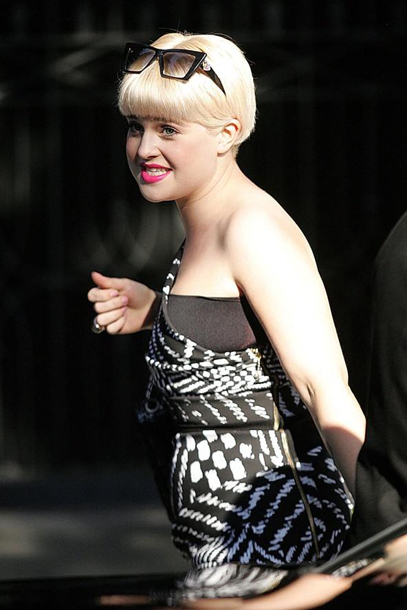 Best and Worst Celeb Wedding Guest Outfits
