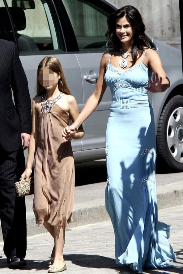 Best and Worst Celeb Wedding Guest Outfits